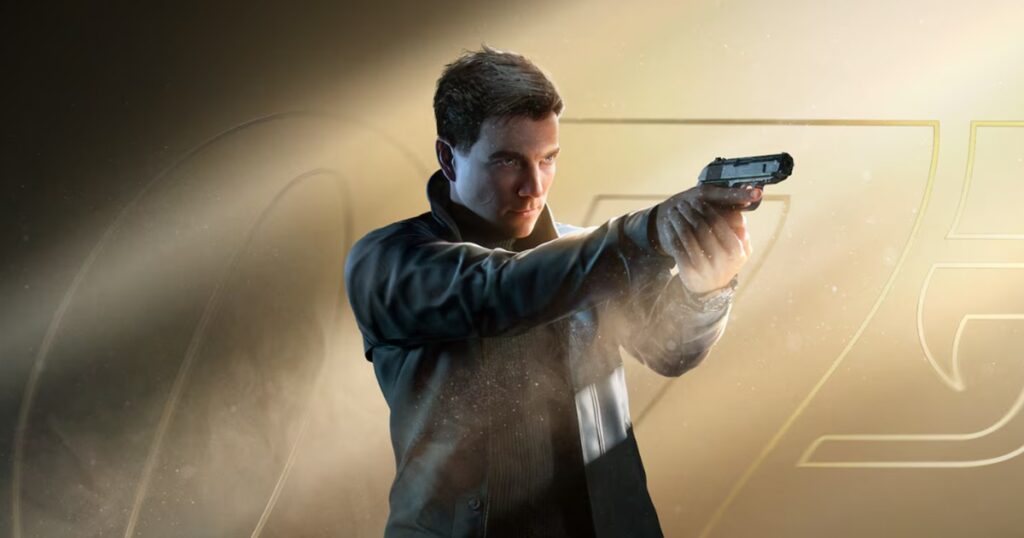 007 First Light : DLC gratuit – détails et perspectives - GamerQuest