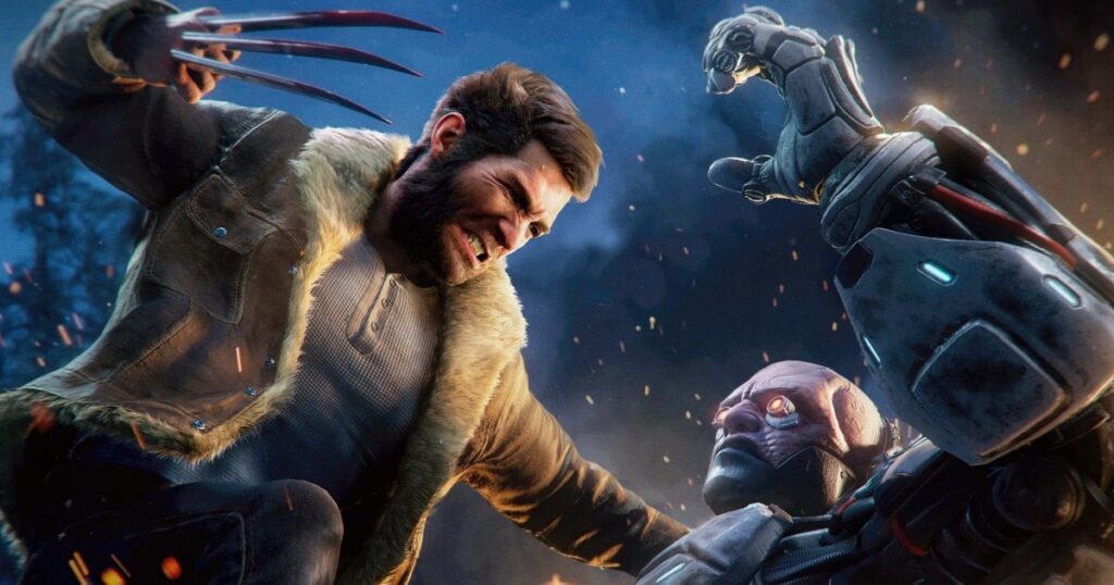 Tout ce qu’on sait du DLC « Charting the Unknown » de Crimson Desert - GamerQuest