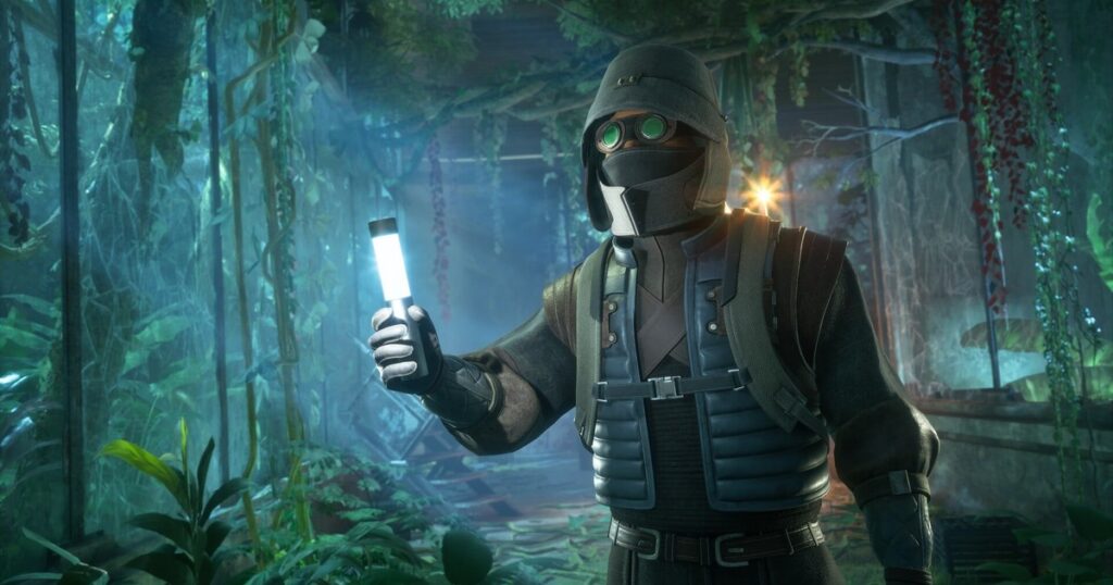 Xbox Game Pass : dates de sortie, plateformes et gameplay des 5 nouveaux titres - GamerQuest