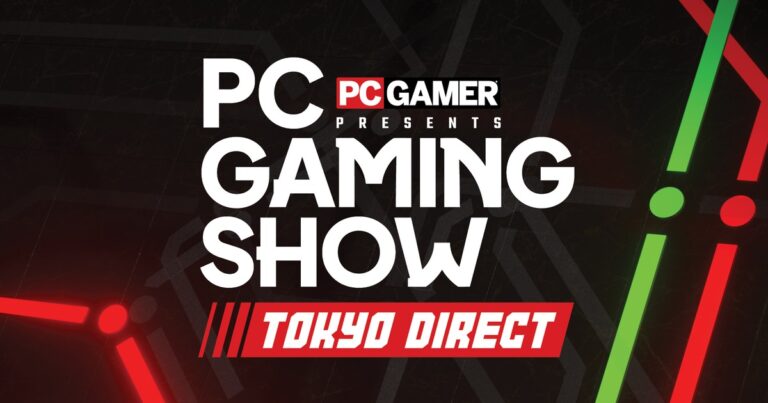 Tout savoir sur les dates de sortie des jeux présentés au PC Gaming Show Tokyo Direct 2026 - GamerQuest