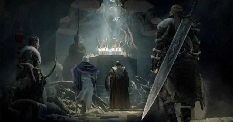 Dragon’s Dogma 2 : Dark Arisen arrive le 9 octobre 2026 – date, plateformes, prix et gameplay - GamerQuest