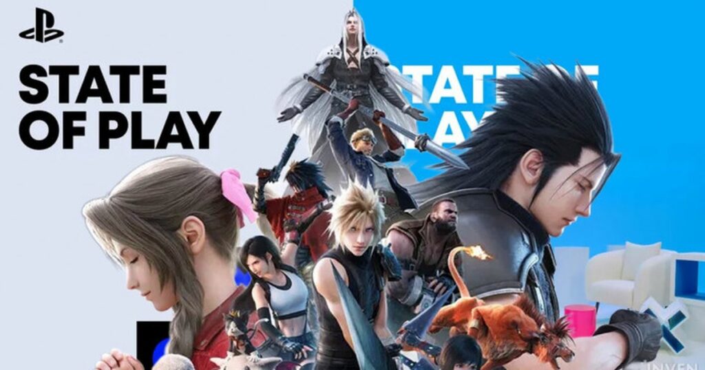 Final Fantasy Resonance : date de sortie, gameplay et démo – tout ce qu’on sait - GamerQuest