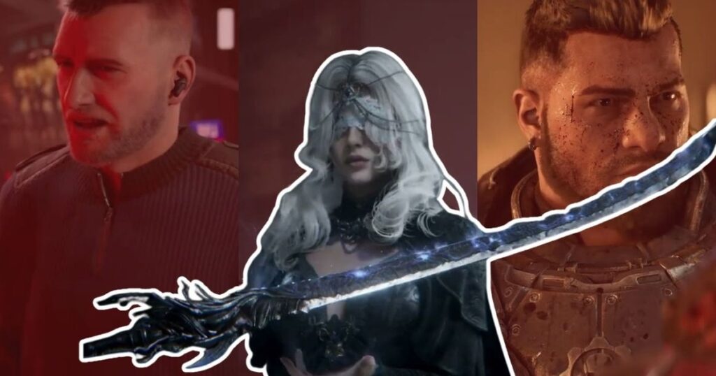 Gamescom Opening Night Live 2026 : tout ce qu’on sait des dates, plateformes et gameplay - GamerQuest