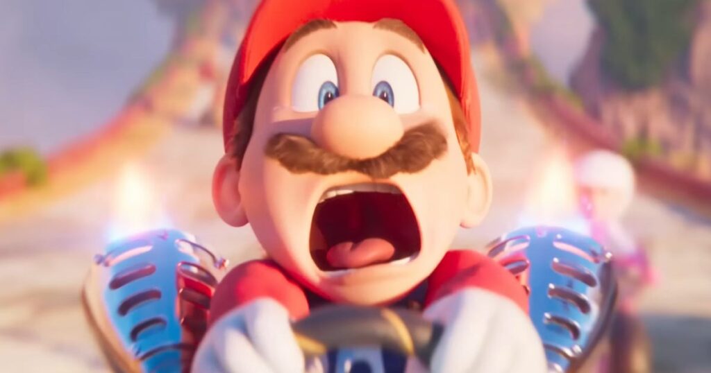 Nintendo Direct septembre 2026 : récapitulatif complet des annonces, dates de sortie et plateformes - GamerQuest