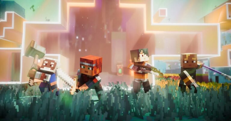Semaine du 28 septembre – Tous les nouveaux jeux Xbox 2026 - GamerQuest