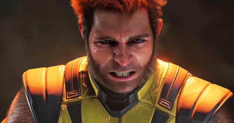 Patch Wolverine d'Insomniac : le hotfix v1.001.005 expliqué - GamerQuest