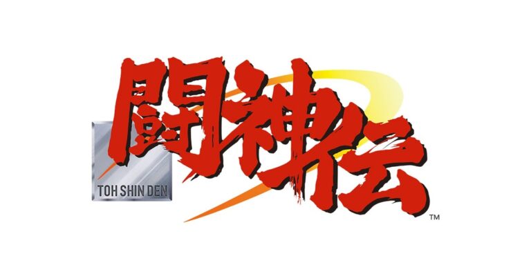 Toshinden Collection : date de sortie 2027, plateformes PS5, Switch 2 et PC, et mode multijoueur - GamerQuest