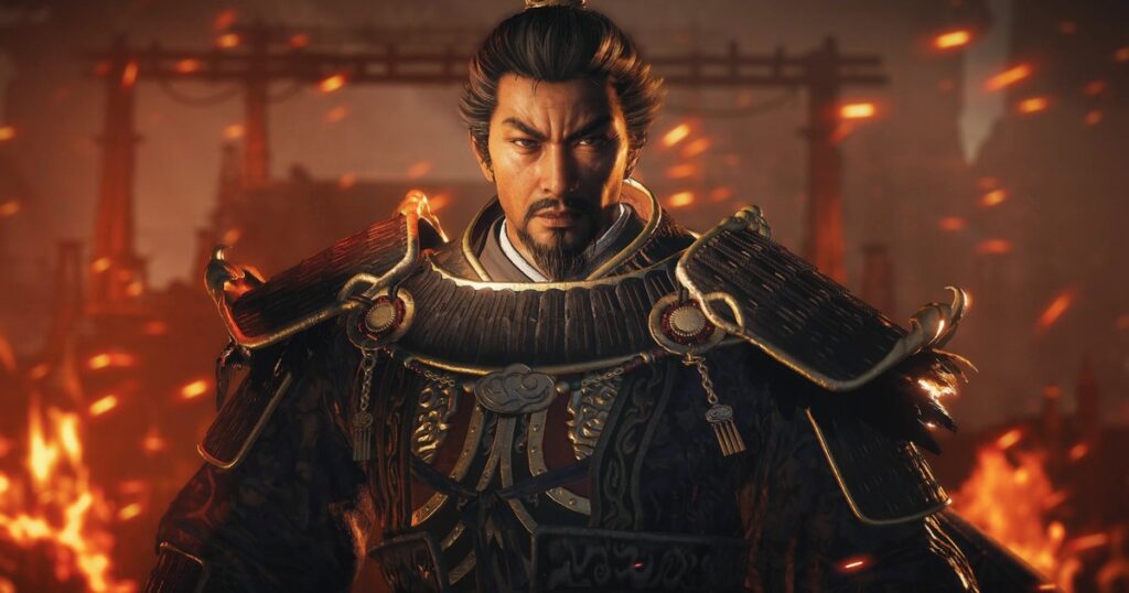 Wo Long 2 : Wings of Ember – date de sortie, plateformes, prix et démo alpha - GamerQuest