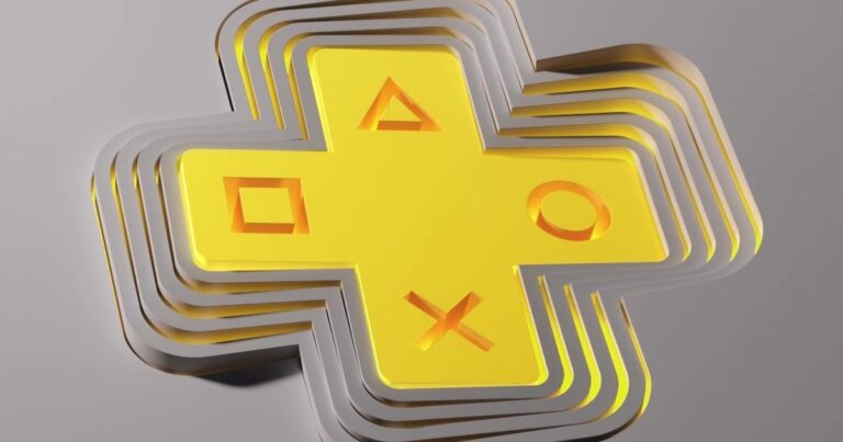 Jeux PS Plus Essential d’octobre 2026 : F1 25, Hunt Showdown 1896 et Earth Defense Force World Brothers 2 - GamerQuest